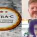 Erik Agard and Rupert Morrish Crowned Champions of US Triple-C 2026 and Canada Triple-C 2026 Cryptic Crossword Championships