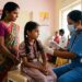 India’s First Dengue Vaccine Gets Green Light as QDENGA Secures DCGI Approval