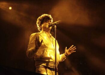 Euphoria to Perform Free Live Concert at Patna’s Bapu Sabhagar on July 5