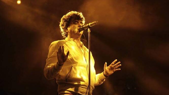 Euphoria to Perform Free Live Concert at Patna’s Bapu Sabhagar on July 5