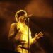 Euphoria to Perform Free Live Concert at Patna’s Bapu Sabhagar on July 5
