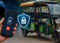 Government Orders Removal Of Apps Allegedly Misused To Disable Battery-Powered E- Rickshaws