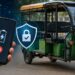 Government Orders Removal Of Apps Allegedly Misused To Disable Battery-Powered E- Rickshaws