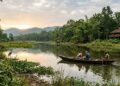 Seven Districts, One Vision: Bihar’s Eco-Tourism Push Begins With a New Master Plan