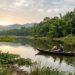 Seven Districts, One Vision: Bihar’s Eco-Tourism Push Begins With a New Master Plan