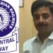 Who Will Lead One Of India's Busiest Rail Zones? Centre Picks Dimpy Garg As East Central Railway GM