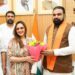 "Bollywood Gets Bihar Wrong": Esha Deol Says It's Time Films Changed The Narrative