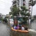 Rising Ganga Levels Put Patna on Alert as Upstream Water Heads Towards the City