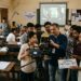 Want to Work in Films? FTII Brings ‘Script to Screen’ Workshop to Patna for the First Time