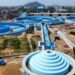 Patna To Shift From Groundwater To Treated Ganga Water Under Citywide Supply Project By 2029
