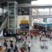Gaya Junction Set For Modernisation with Escalators, Lifts and Improved Passenger Facilities