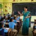 TRE 4 Moves a Step Closer: Bihar Targets July 27 Requisition, August Recruitment Notification