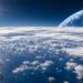 Is Earth's Natural Sunshade Disappearing? Scientists Warn Vanishing Ocean Clouds Could Speed Up Global Warming