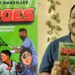 Book Review: 'HEROES' By Thirumoy Banerjee Brings To Life The Untold Stories Of India's Olympic And Sporting Stars