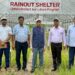 Climate-Resilient Rice, Smarter Farming: ICAR Official Reviews Research Driving Agriculture In Eastern India
