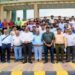 IIT Patna Launches Faculty Development Programme On Mathematical Disease Modelling