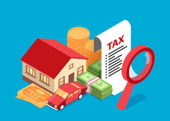 Own a Flat in Patna? Here’s Why PMC Wants to Verify Your Property Details