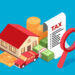Own a Flat in Patna? Here’s Why PMC Wants to Verify Your Property Details