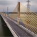 Kachchi Dargah-Bidupur Six-Lane Bridge Nears Completion, Inauguration Expected Next Week