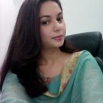 Karuna Tripathi