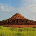 Bihar Approves Tourism Projects For Kesaria Stupa And Sitakund Dham Under Homestay Scheme