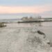 Rising Kosi River Puts Brakes On Saharsa’s Rs. 414 Crore Mega Bridge Project