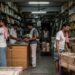 Why Is Bihar Replacing Its Shops Act? New Bill Could Ease Rules for Small Businesses
