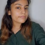 Lakshita Kashyap