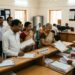 West Champaran Invites Fresh Applications for MACP Benefits from Eligible Teachers