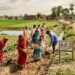 Bihar Rolls Out New Rural Employment Scheme as Government Prepares for Higher Financial Burden