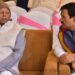 RJD In Turmoil? Spokesperson Mrityunjay Tiwari Quits, Claims Tejashwi Yadav Has Been 'Hijacked'
