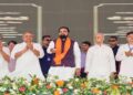 Will Muzaffarpur's Patahi Airport Finally Take Off? Samrat Choudhary Says Foundation Stone In 10 Days