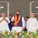 Will Muzaffarpur's Patahi Airport Finally Take Off? Samrat Choudhary Says Foundation Stone In 10 Days