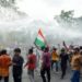 Patna Protests Hit Business Hard; Traders' Bodies Estimate Rs 15 Crore Loss In Just Two Days