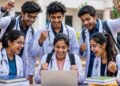 NEET UG 2026 Results: Bihar Students Shine As 17 State Toppers Score 700+, Girls Outperform Boys