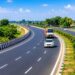 Centre Clears Supaul–Darbhanga Highway DPR, Travel Time Across North Bihar Set To Reduce