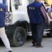 NIA Raids East Champaran Travel Agent's Home In Cambodia Human Trafficking Investigation
