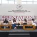 NIFT Patna Welcomes 201 Freshers As Orientation Ends With Heritage Tour And Alumni Mentoring