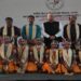 NIFT Patna Welcomes 201 Freshers As Three-Day Orientation Programme Begins