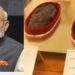PM Modi's New Zealand Speech Had A Special Mention For Patna Sahib's Joda Sahib—Here's The Story