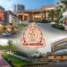 A New Patna In The Making? Rs 2,463-Crore Plan Promises Malls, Vending Zones, Green Spaces And More