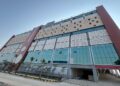 A Rs 3 Lakh Treatment, Free At PMCH: Patna Hospital Performs Rare Life-Saving Procedure For The First Time