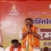 BJP Candidate Abhishek 'Bunty' Sinha Withdraws From Bankipur By-Election, Party Forced To Find Replacement