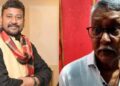 Why Did BJP's Former Bankipur Candidate Withdraw Within 72 Hours? Father Breaks Silence