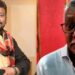 Why Did BJP's Former Bankipur Candidate Withdraw Within 72 Hours? Father Breaks Silence