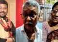 Explained: Why Did BJP Replace Its Bankipur Candidate? Parents' Fodder Scam Convictions, Nomination Questions And Political Pressure