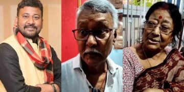 Explained: Why Did BJP Replace Its Bankipur Candidate? Parents' Fodder Scam Convictions, Nomination Questions And Political Pressure