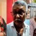 Explained: Why Did BJP Replace Its Bankipur Candidate? Parents' Fodder Scam Convictions, Nomination Questions And Political Pressure