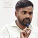 Who Is Neeraj Kumar Sinha? BJP's New Candidate For High-Profile Bankipur By-Election