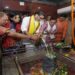 Last Day Of Bankipur Nominations: Prashant Kishor Visits Hariharnath Temple, BJP's Neeraj Kumar Sinha Also To File Today